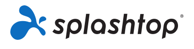 Splashtop