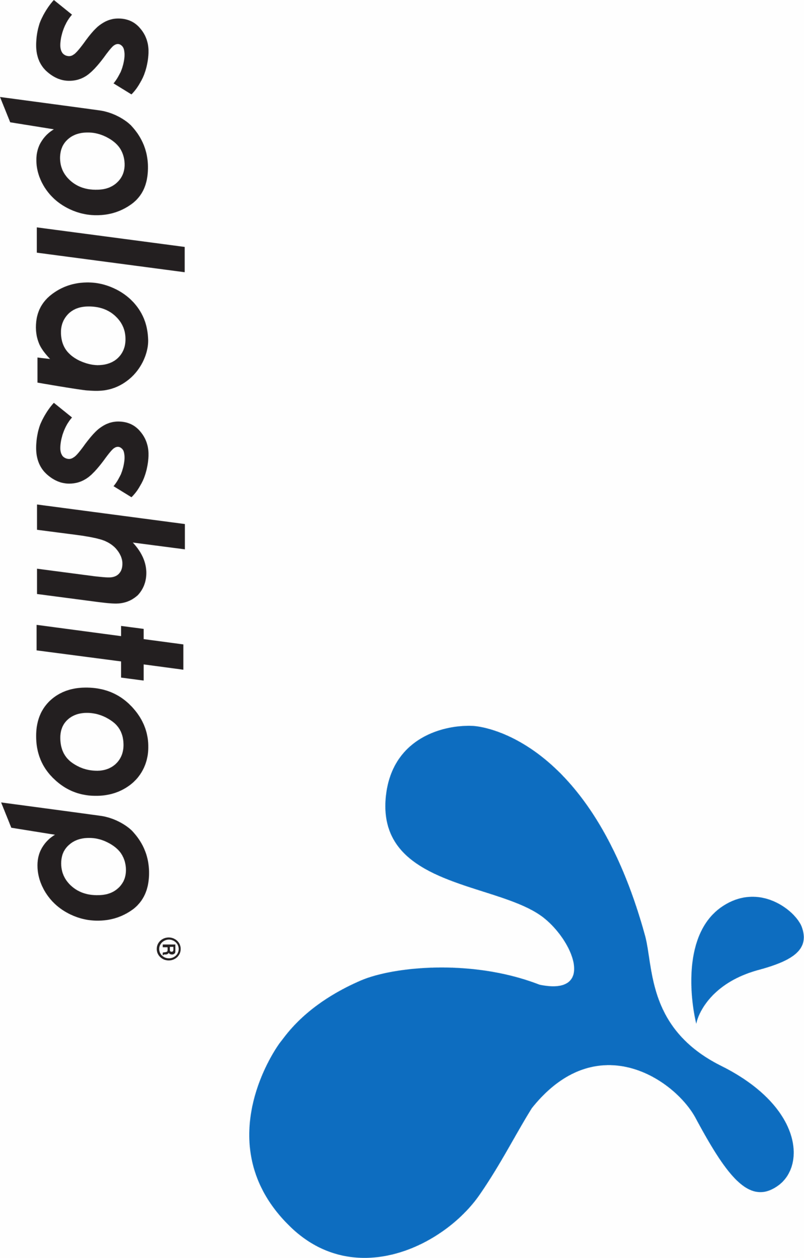 Splashtop Image